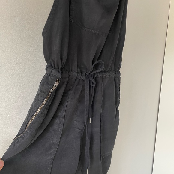 Wilfred overalls - Picture 5 of 5